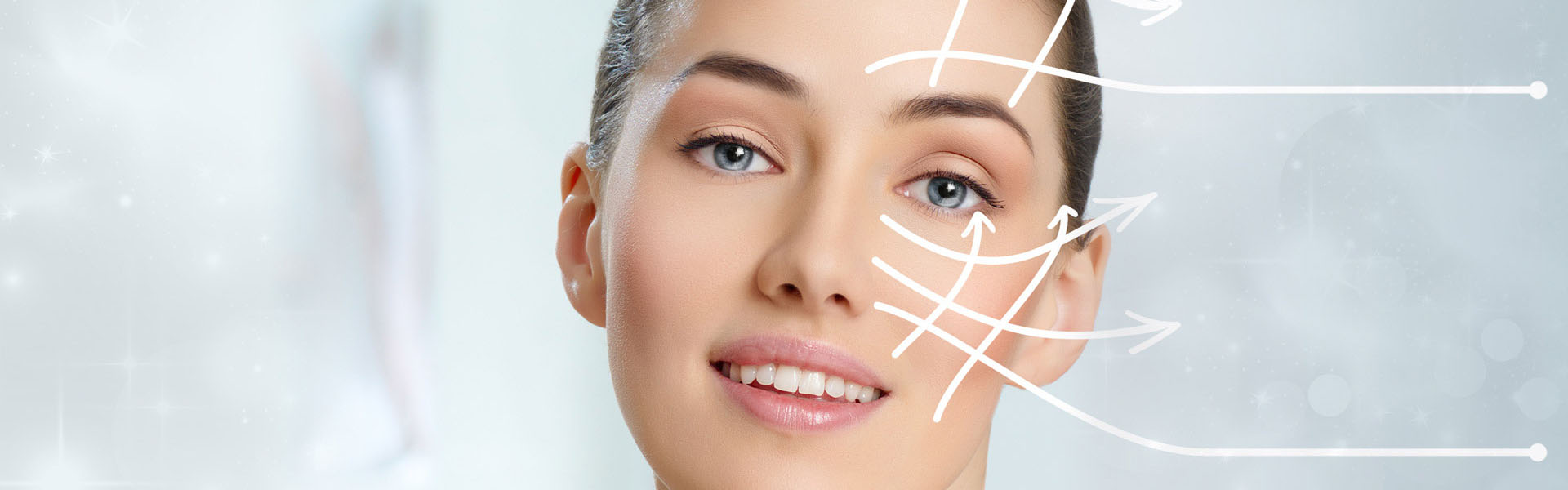 Dermokosmetik Sabine Magiera