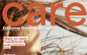 Care by REVIDERM
