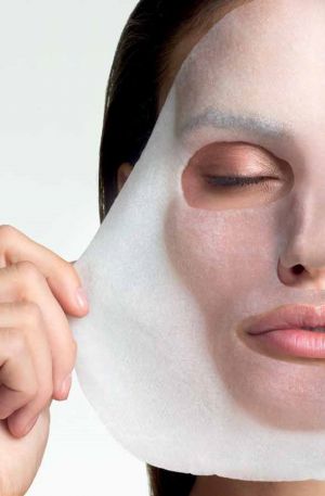 Top-Performance Masken – ready to go