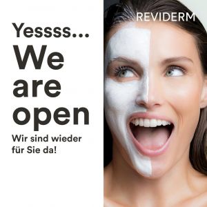 Update zur Bayerischen Infektionsschutzmaßnahmenverordnung.