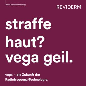 reviderm-vega---die-zukunft-der-radiofrequenz-technologie