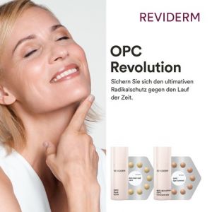 OPC Revolution