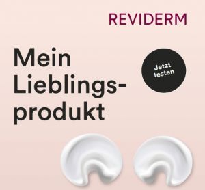 Collagen eye pads sensitive+ und refresh eye gel.