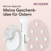 brauchen-sie-noch-ein-oster-geschenk--