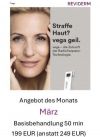 angebot-des-monats-marz---radiofrequenz-basisbehandlung