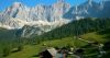 urlaub-